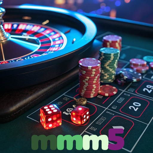 mmm5 - Baixe o app mmm5 no Google Play e jogue ao vivo