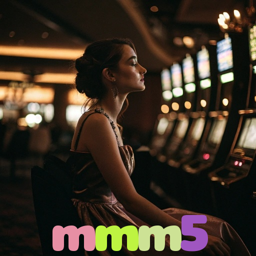 mmm5 - Baixe o app mmm5 no Google Play e jogue ao vivo