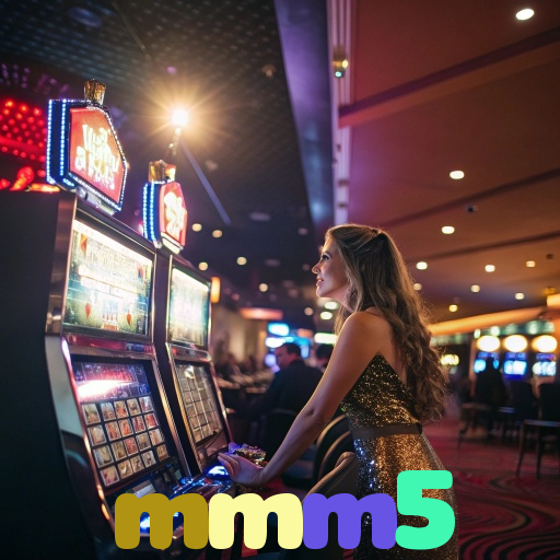 mmm5 - Baixe o app mmm5 no Google Play e jogue ao vivo