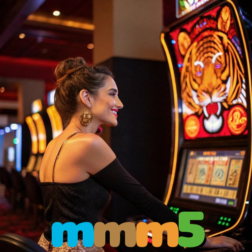 mmm5 - Baixe o App mmm5 para Android e Comece a Jogar