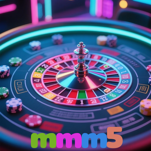 mmm5 - Baixe o app mmm5 no Google Play e jogue ao vivo