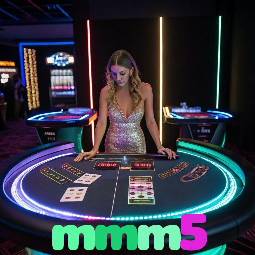 mmm5 - Baixe o app mmm5 no Google Play e jogue ao vivo