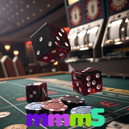 mmm5 - Baixe o App mmm5 para Android e Comece a Jogar