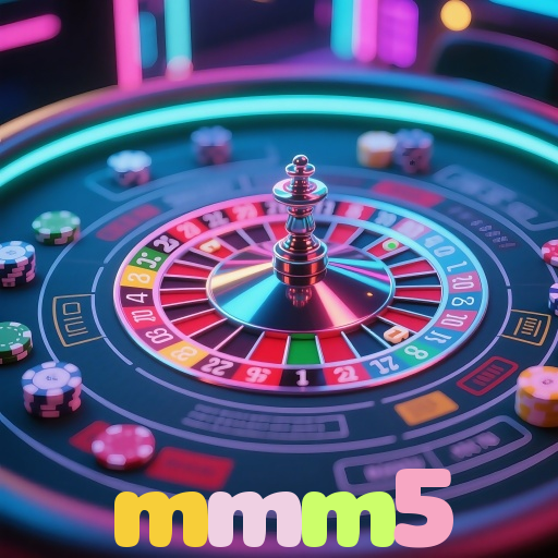 mmm5 - Baixe o app mmm5 no Google Play e jogue ao vivo