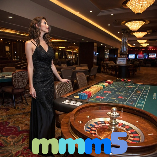 mmm5 - Baixe o App mmm5 para Android e Comece a Jogar