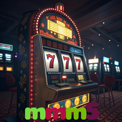 mmm5 - Baixe o App mmm5 para Android e Comece a Jogar