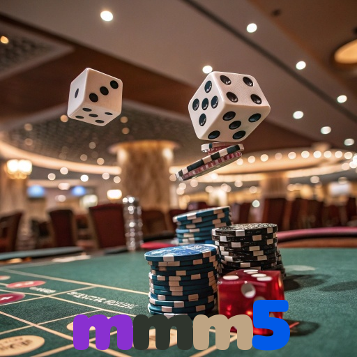 mmm5 - Baixe o app mmm5 no Google Play e jogue ao vivo