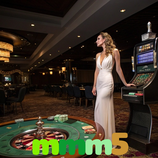 mmm5 - Baixe o App mmm5 para Android e Comece a Jogar