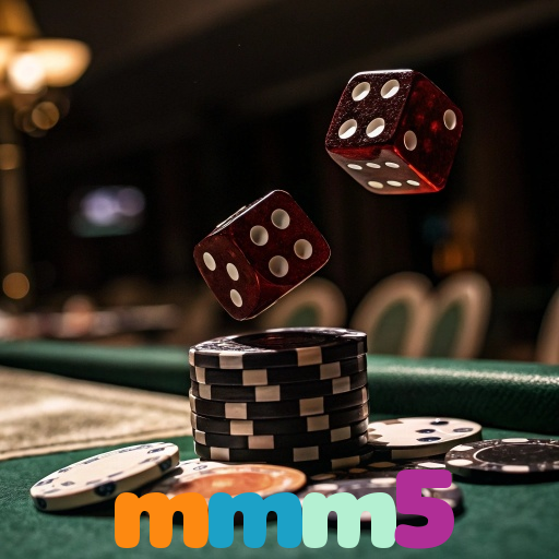 mmm5 - Baixe o app mmm5 no Google Play e jogue ao vivo