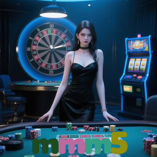mmm5 - Baixe o app mmm5 no Google Play e jogue ao vivo