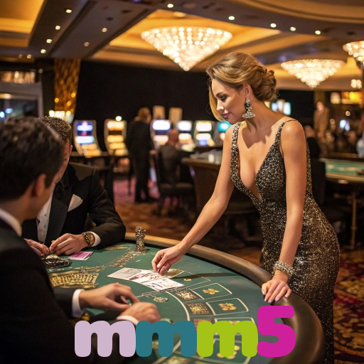 mmm5 - Baixe o App mmm5 para Android e Comece a Jogar