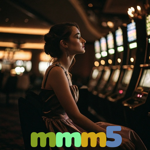 mmm5 - Baixe o App mmm5 para Android e Comece a Jogar