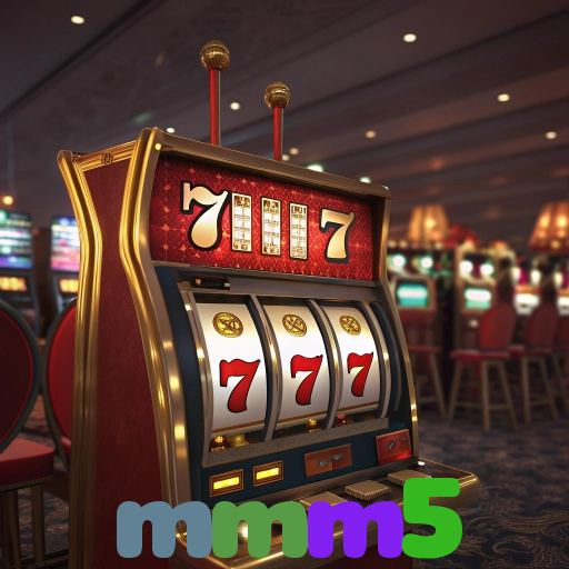 mmm5 - Baixe o App mmm5 para Android e Comece a Jogar