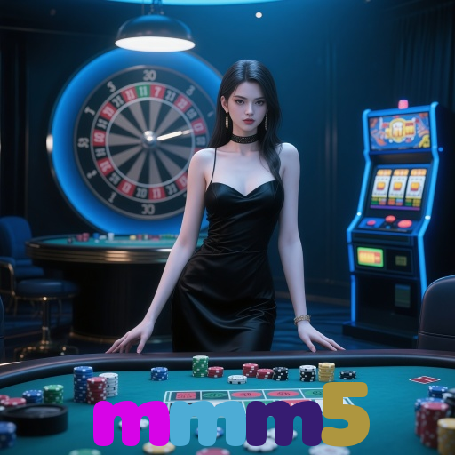 mmm5 - Baixe o App mmm5 para Android e Comece a Jogar