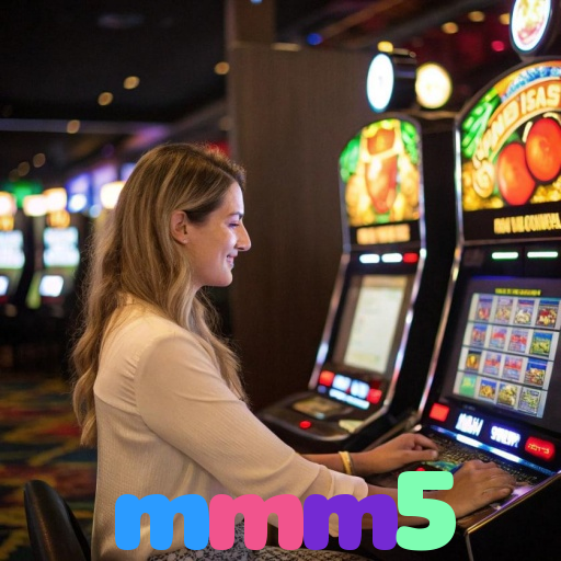 mmm5 - Baixe o App mmm5 para Android e Comece a Jogar