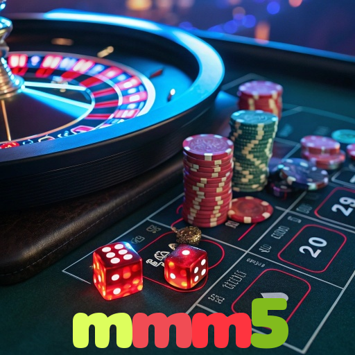 mmm5 - Baixe o App mmm5 para Android e Comece a Jogar