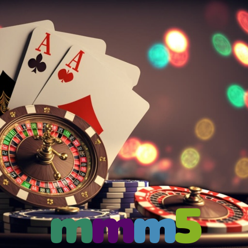 mmm5 - Baixe o App mmm5 para Android e Comece a Jogar