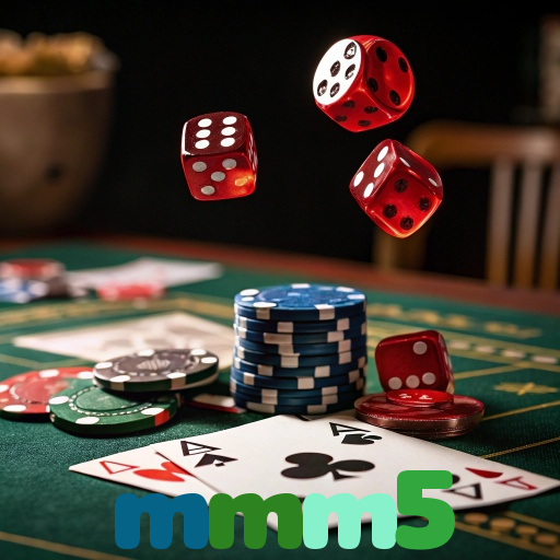 mmm5 - Baixe o App mmm5 para Android e Comece a Jogar