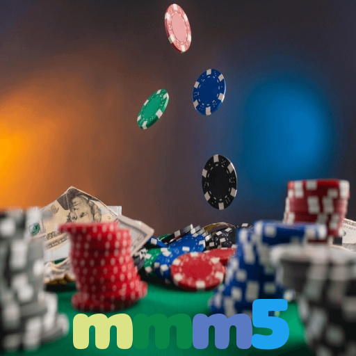 mmm5 - Baixe o App mmm5 para Android e Comece a Jogar