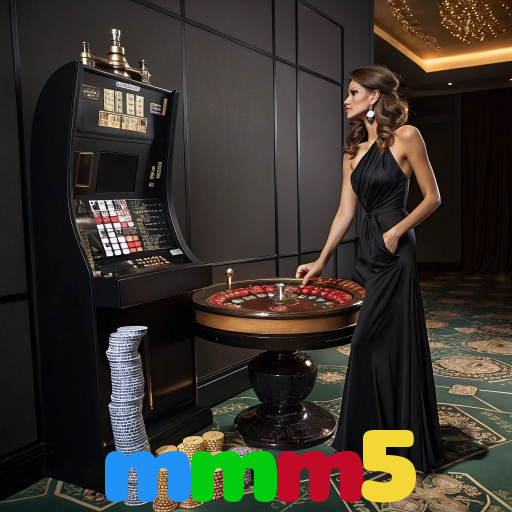 mmm5 - Baixe o app mmm5 no Google Play e jogue ao vivo