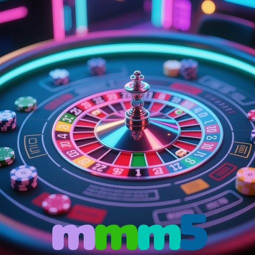 mmm5 - Baixe o App mmm5 para Android e Comece a Jogar