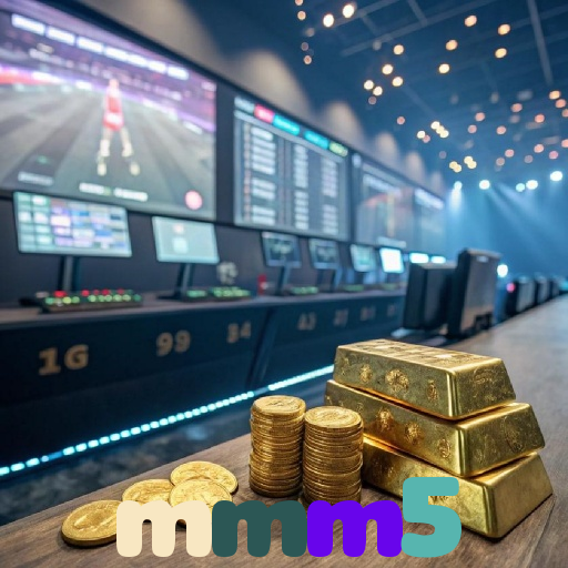mmm5 - Baixe o App mmm5 para Android e Comece a Jogar
