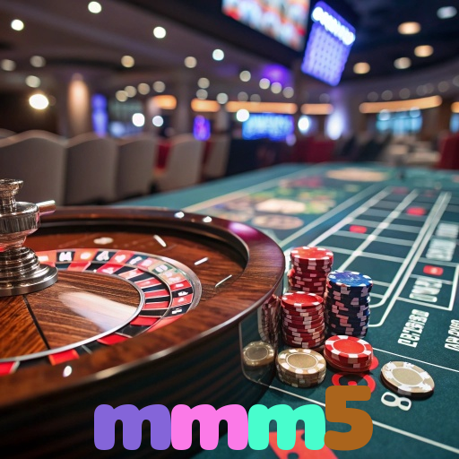 mmm5 - Baixe o App mmm5 para Android e Comece a Jogar