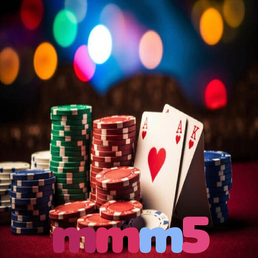 mmm5 - Baixe o App mmm5 para Android e Comece a Jogar