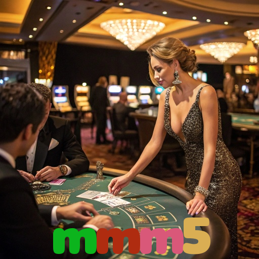 mmm5 - Baixe o app mmm5 no Google Play e jogue ao vivo