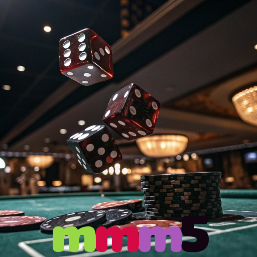 mmm5 - Baixe o App mmm5 para Android e Comece a Jogar