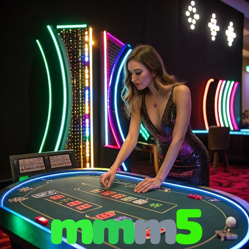 mmm5 - Baixe o App mmm5 para Android e Comece a Jogar
