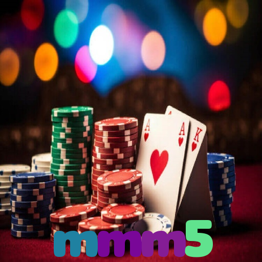 mmm5 - Baixe o App mmm5 para Android e Comece a Jogar