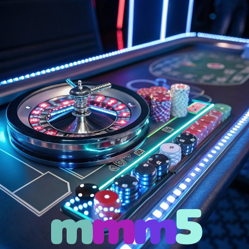 mmm5 - Baixe o App mmm5 para Android e Comece a Jogar