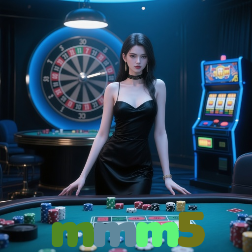 mmm5 - Baixe o app mmm5 no Google Play e jogue ao vivo