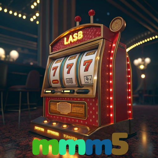 mmm5 - Baixe o app mmm5 no Google Play e jogue ao vivo