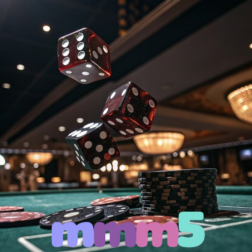 mmm5 - Baixe o app mmm5 no Google Play e jogue ao vivo