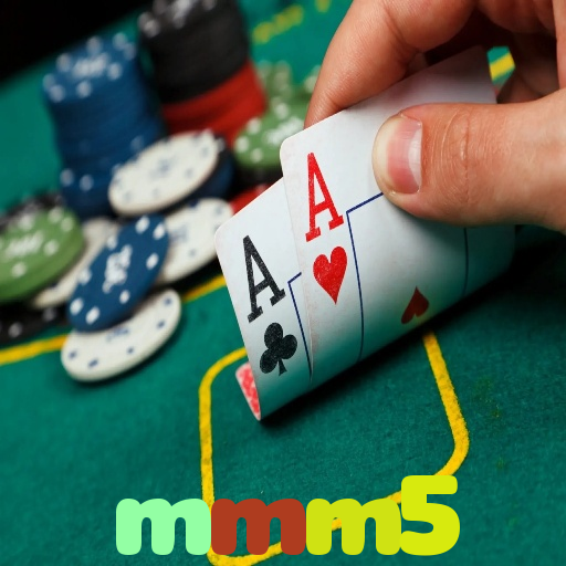 mmm5 - Baixe o App mmm5 para Android e Comece a Jogar