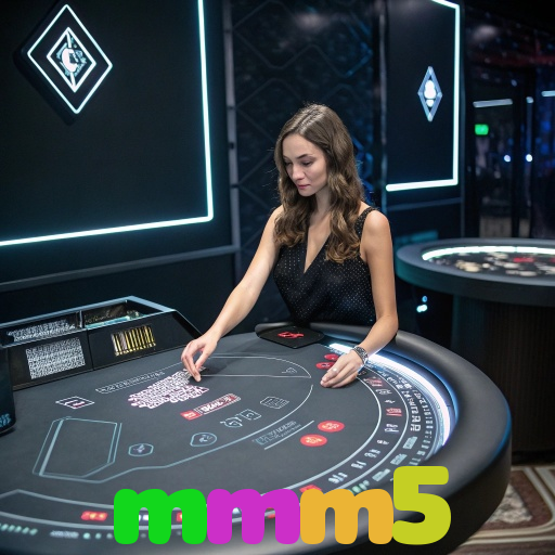 mmm5 - Baixe o app mmm5 no Google Play e jogue ao vivo