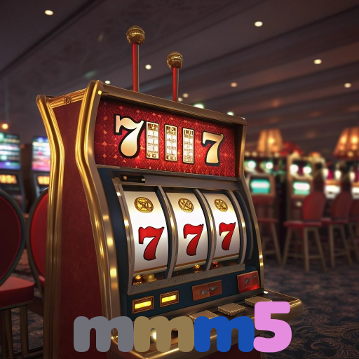 mmm5 - Baixe o app mmm5 no Google Play e jogue ao vivo