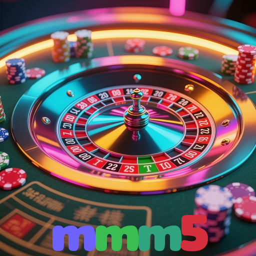 mmm5 - Baixe o app mmm5 no Google Play e jogue ao vivo