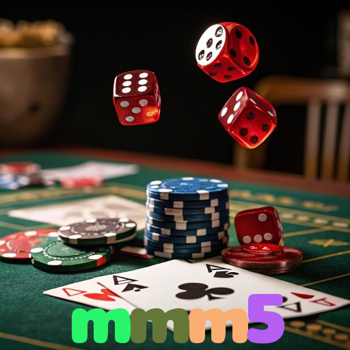 mmm5 - Baixe o App mmm5 para Android e Comece a Jogar