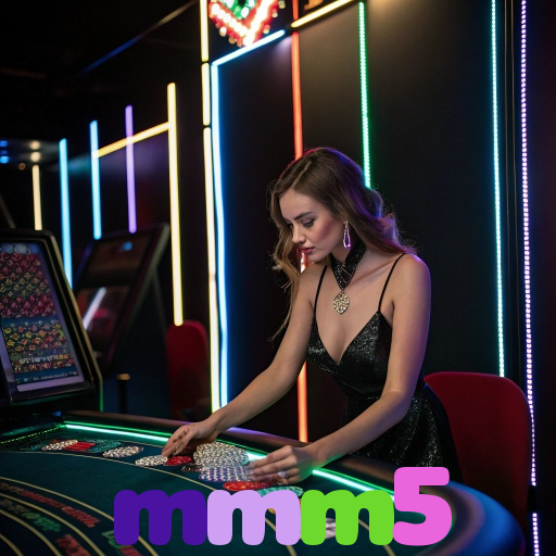 mmm5 - Baixe o app mmm5 no Google Play e jogue ao vivo