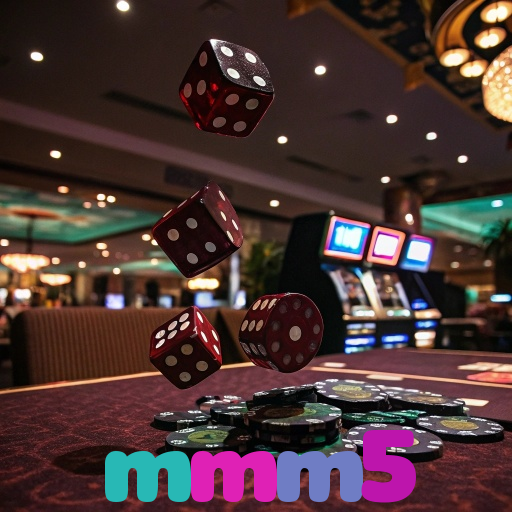 mmm5 - Baixe o app mmm5 no Google Play e jogue ao vivo