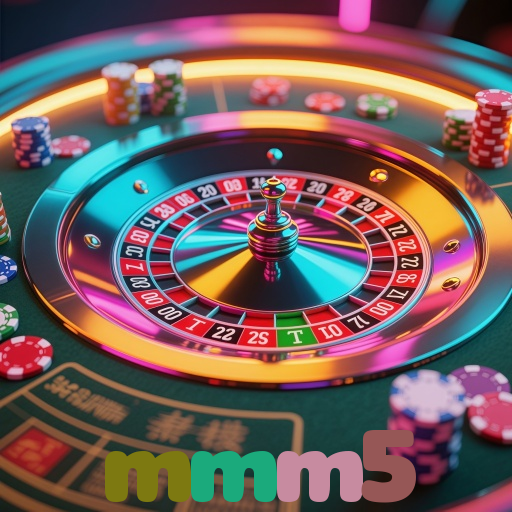mmm5 - Baixe o app mmm5 no Google Play e jogue ao vivo