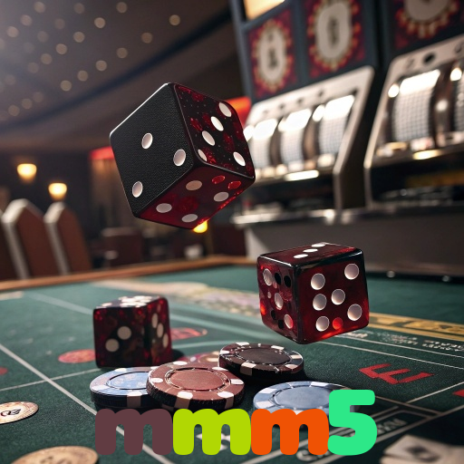 mmm5 - Baixe o app mmm5 no Google Play e jogue ao vivo