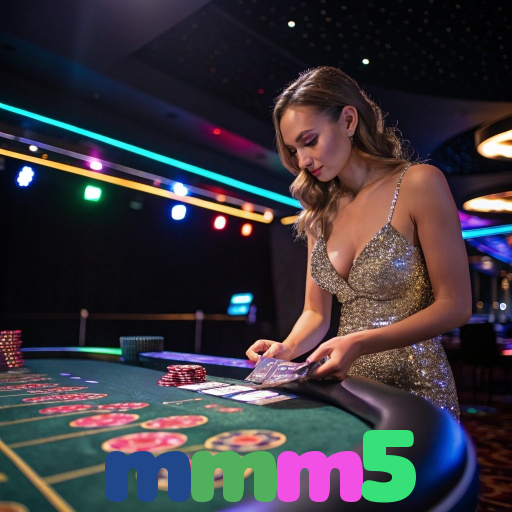 mmm5 - Baixe o app mmm5 no Google Play e jogue ao vivo