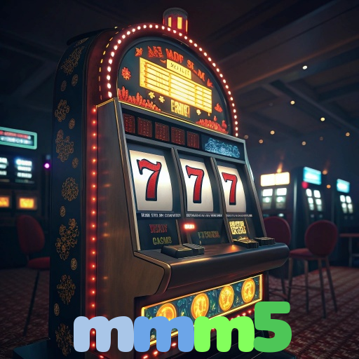 mmm5 - Baixe o App mmm5 para Android e Comece a Jogar