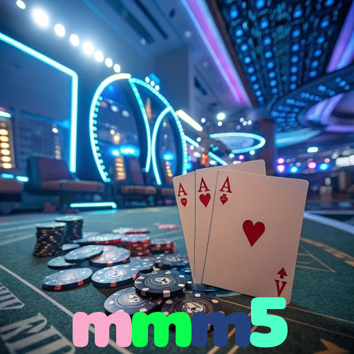 mmm5 - Baixe o App mmm5 para Android e Comece a Jogar