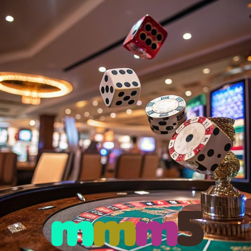 mmm5 - Baixe o App mmm5 para Android e Comece a Jogar