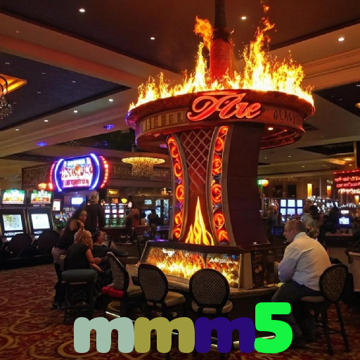 mmm5 - Baixe o app mmm5 no Google Play e jogue ao vivo